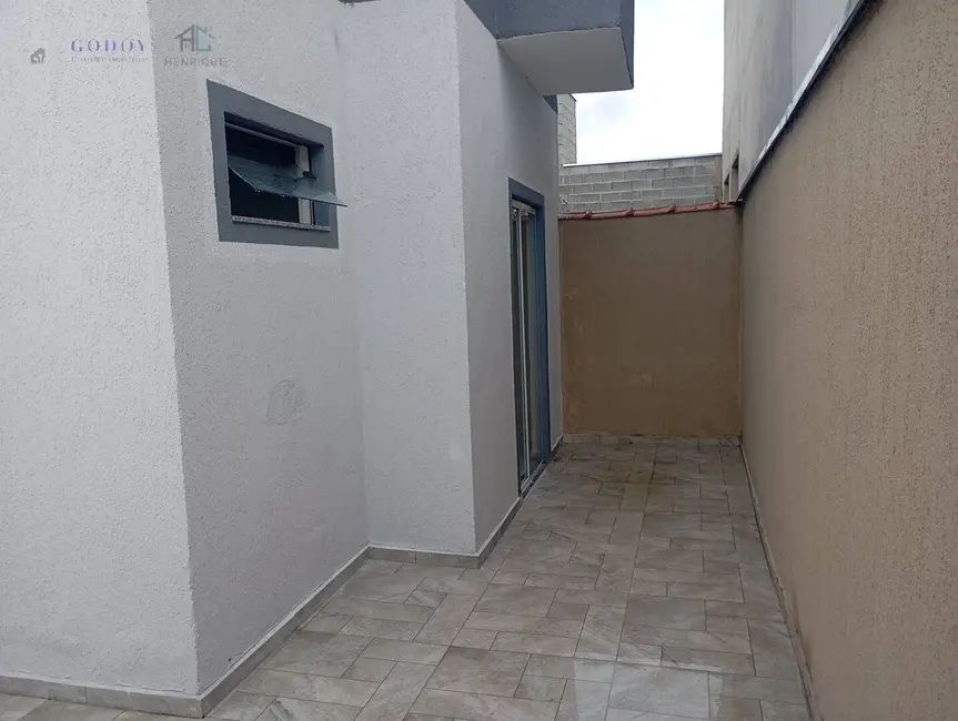 Foto 6 de Casa com 3 quartos à venda, 175m2 em Pindamonhangaba - SP