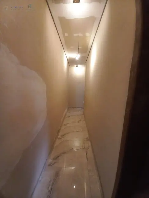 Foto 8 de Casa com 3 quartos à venda, 175m2 em Pindamonhangaba - SP