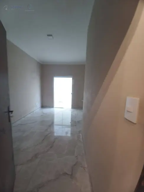 Foto 2 de Casa com 3 quartos à venda, 175m2 em Pindamonhangaba - SP