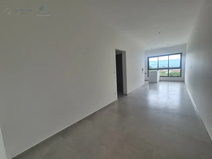 Foto 7 de Apartamento com 2 quartos à venda, 66m2 em Jardim Boa Vista, Pindamonhangaba - SP