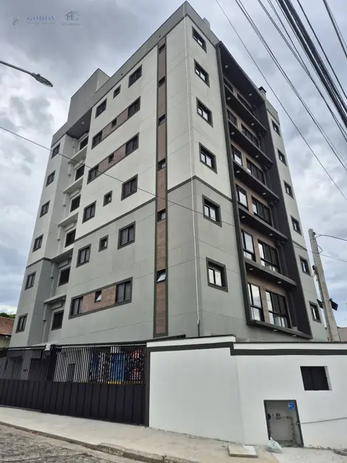 Foto 5 de Apartamento com 2 quartos à venda, 66m2 em Jardim Boa Vista, Pindamonhangaba - SP