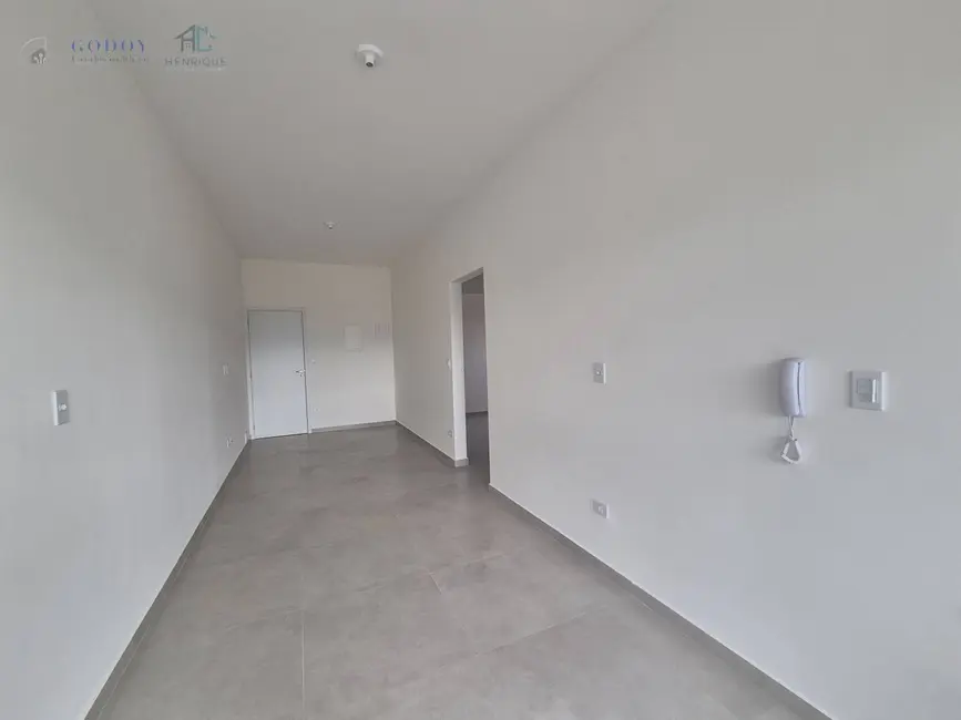 Foto 8 de Apartamento com 2 quartos à venda, 66m2 em Jardim Boa Vista, Pindamonhangaba - SP