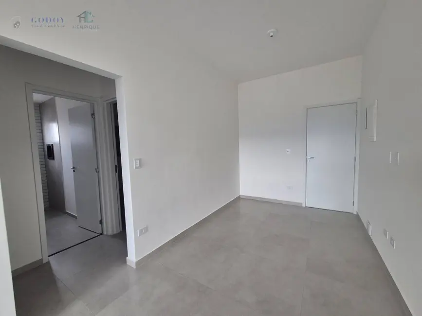 Foto 6 de Apartamento com 2 quartos à venda, 66m2 em Jardim Boa Vista, Pindamonhangaba - SP