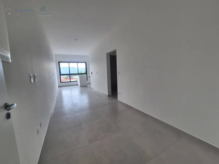 Foto 5 de Apartamento com 2 quartos à venda, 66m2 em Jardim Boa Vista, Pindamonhangaba - SP
