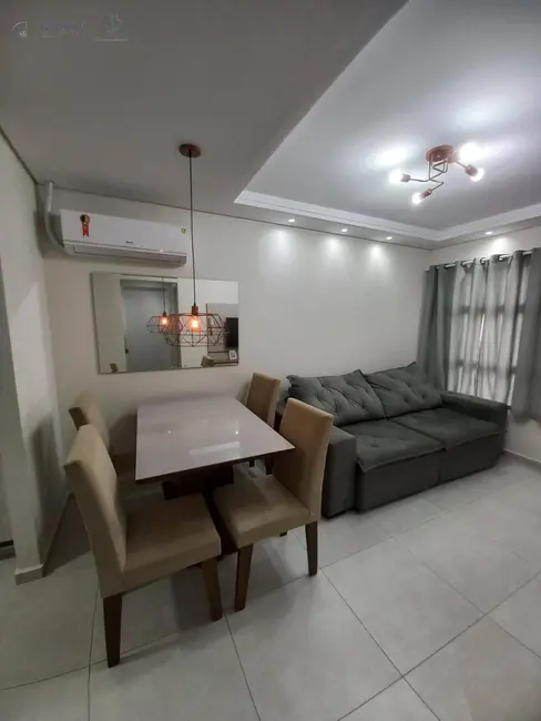 Foto 4 de Casa com 2 quartos à venda, 140m2 em Loteamento Industrial Água Preta, Pindamonhangaba - SP