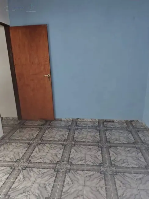 Foto 3 de Casa com 1 quarto à venda, 129m2 em Residencial Mantiqueira, Pindamonhangaba - SP