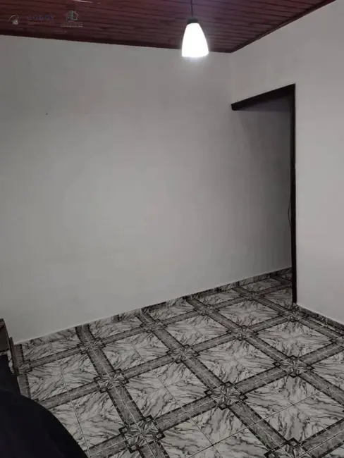 Foto 4 de Casa com 1 quarto à venda, 129m2 em Residencial Mantiqueira, Pindamonhangaba - SP