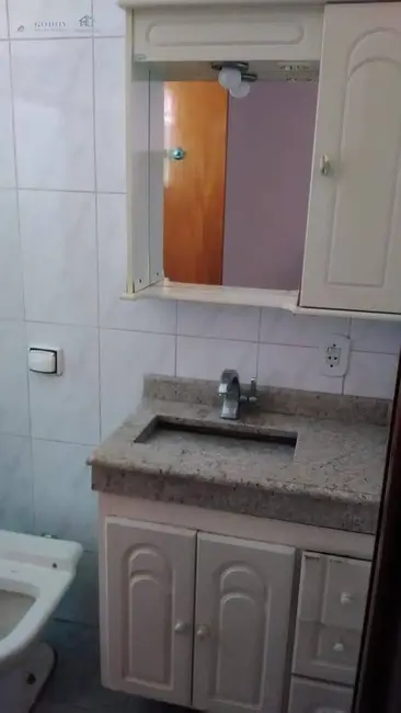 Foto 8 de Casa com 2 quartos à venda, 98m2 em Jardim Santa Luzia, Pindamonhangaba - SP