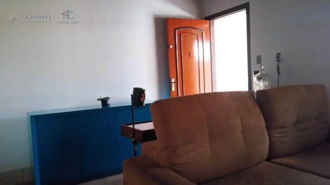 Foto 4 de Casa com 2 quartos à venda, 98m2 em Jardim Santa Luzia, Pindamonhangaba - SP