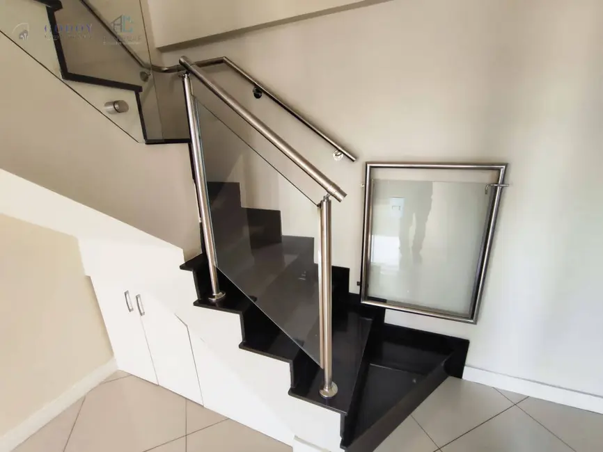 Apartamento com 3 quartos à venda, 123m2 em Barranco, Taubate - SP - imagem 8 Foto 8 de Apartamento com 3 quartos à venda, 123m2 em Barranco, Taubate - SP