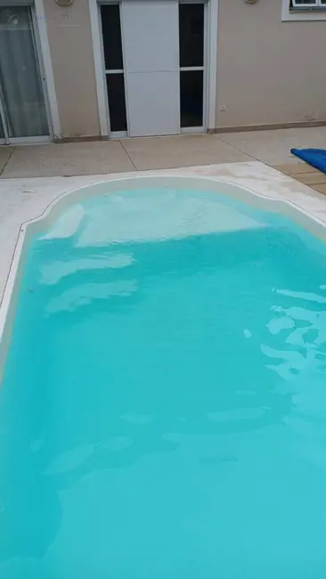 Foto 7 de Casa de Condomínio com 3 quartos à venda, 350m2 em Piracangaguá, Taubate - SP