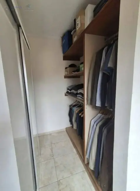 Foto 5 de Sobrado com 4 quartos à venda, 300m2 em Vila São Judas Tadeu, Pindamonhangaba - SP
