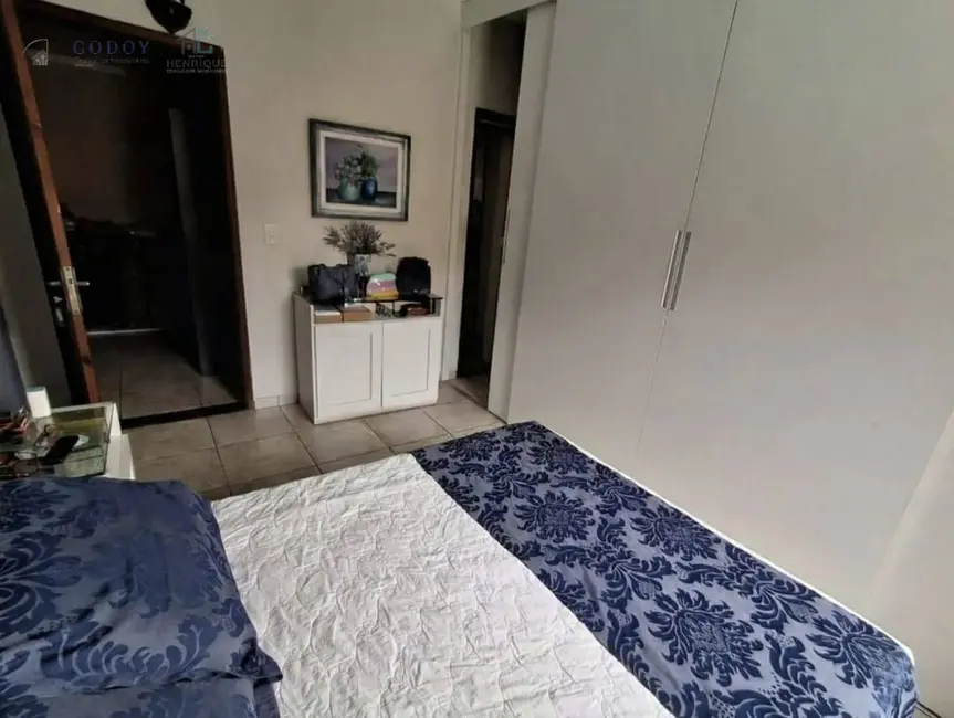 Foto 7 de Sobrado com 4 quartos à venda, 300m2 em Vila São Judas Tadeu, Pindamonhangaba - SP