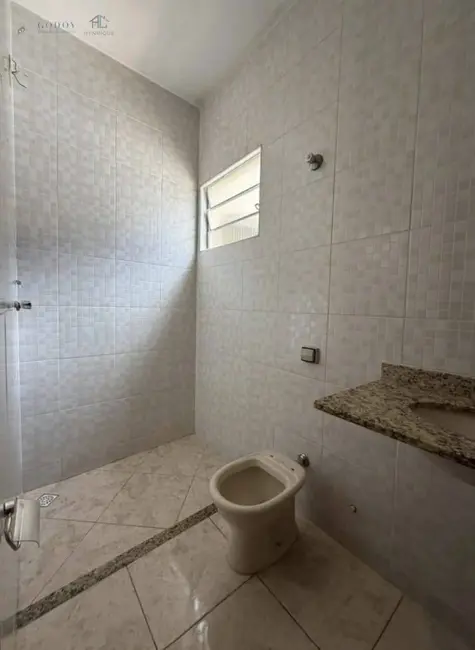 Foto 5 de Casa com 2 quartos à venda, 125m2 em Residencial Mombaça I, Pindamonhangaba - SP