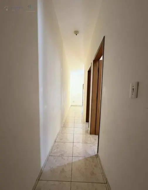 Foto 4 de Casa com 2 quartos à venda, 125m2 em Residencial Mombaça I, Pindamonhangaba - SP