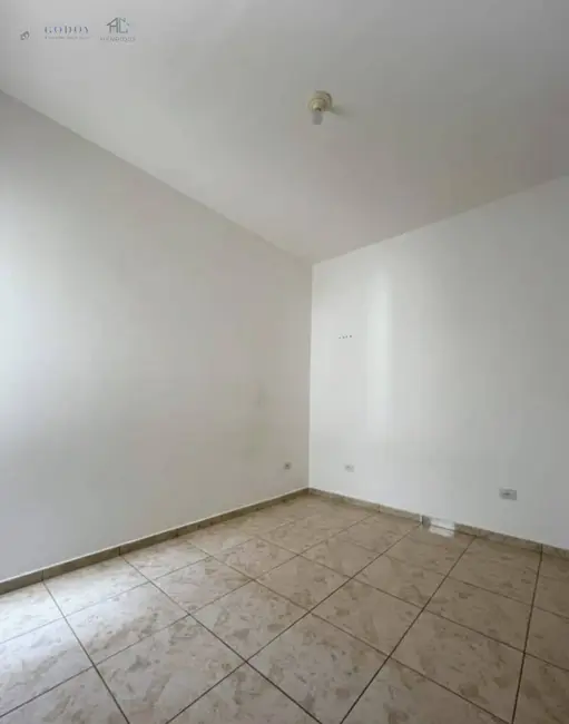 Foto 6 de Casa com 2 quartos à venda, 125m2 em Residencial Mombaça I, Pindamonhangaba - SP