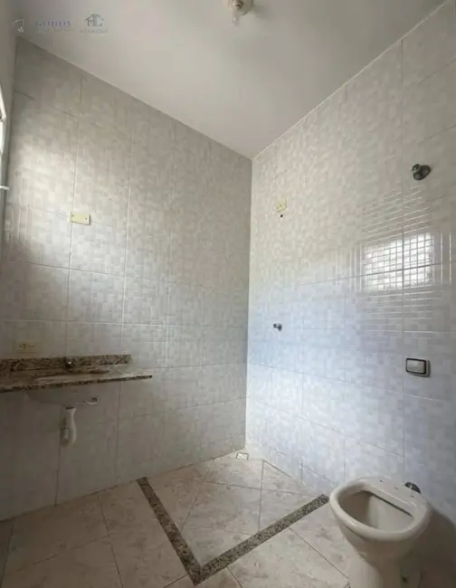 Foto 8 de Casa com 2 quartos à venda, 125m2 em Residencial Mombaça I, Pindamonhangaba - SP