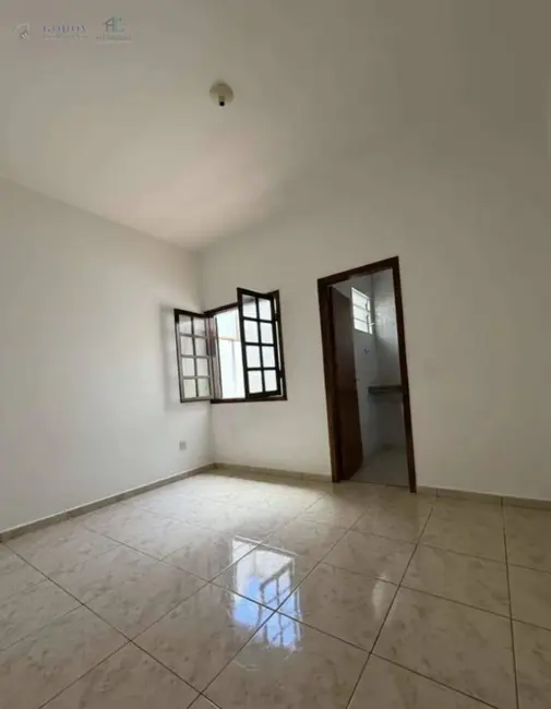 Foto 7 de Casa com 2 quartos à venda, 125m2 em Residencial Mombaça I, Pindamonhangaba - SP
