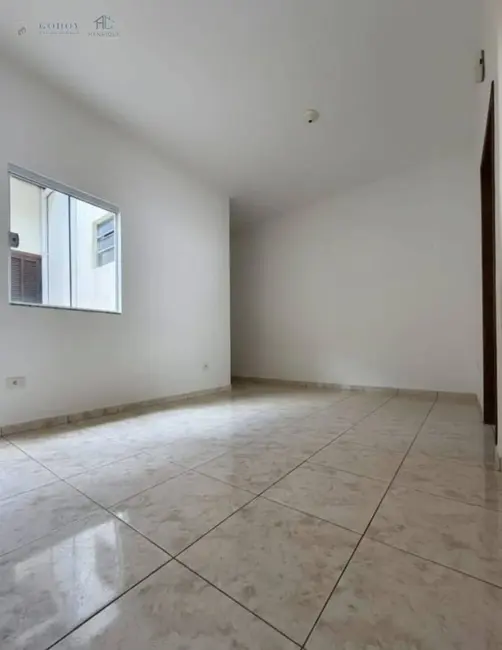 Foto 3 de Casa com 2 quartos à venda, 125m2 em Residencial Mombaça I, Pindamonhangaba - SP