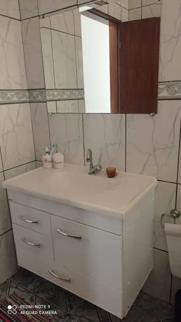 Foto 6 de Casa com 3 quartos à venda, 250m2 em Comercial e Residencial Jardim Mariana, Pindamonhangaba - SP