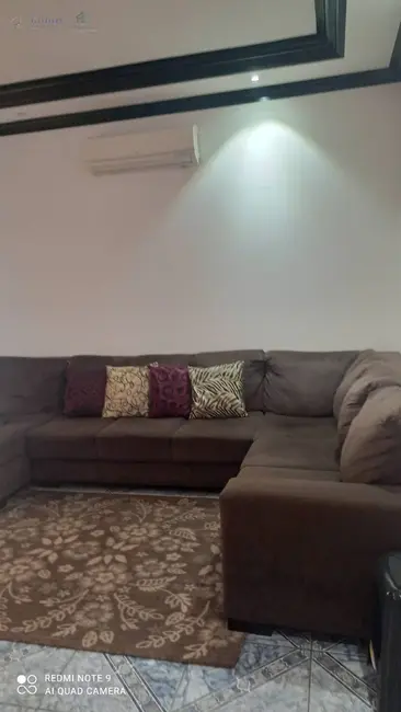 Foto 8 de Casa com 3 quartos à venda, 250m2 em Comercial e Residencial Jardim Mariana, Pindamonhangaba - SP