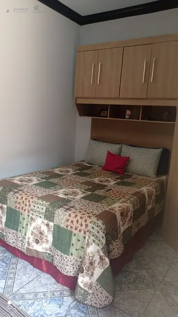 Foto 7 de Casa com 3 quartos à venda, 250m2 em Comercial e Residencial Jardim Mariana, Pindamonhangaba - SP