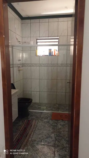 Foto 5 de Casa com 3 quartos à venda, 250m2 em Comercial e Residencial Jardim Mariana, Pindamonhangaba - SP