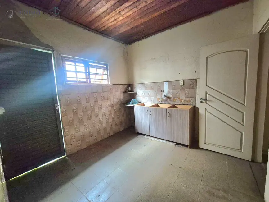 Foto 7 de Sala Comercial para alugar, 300m2 em Maria Áurea, Pindamonhangaba - SP
