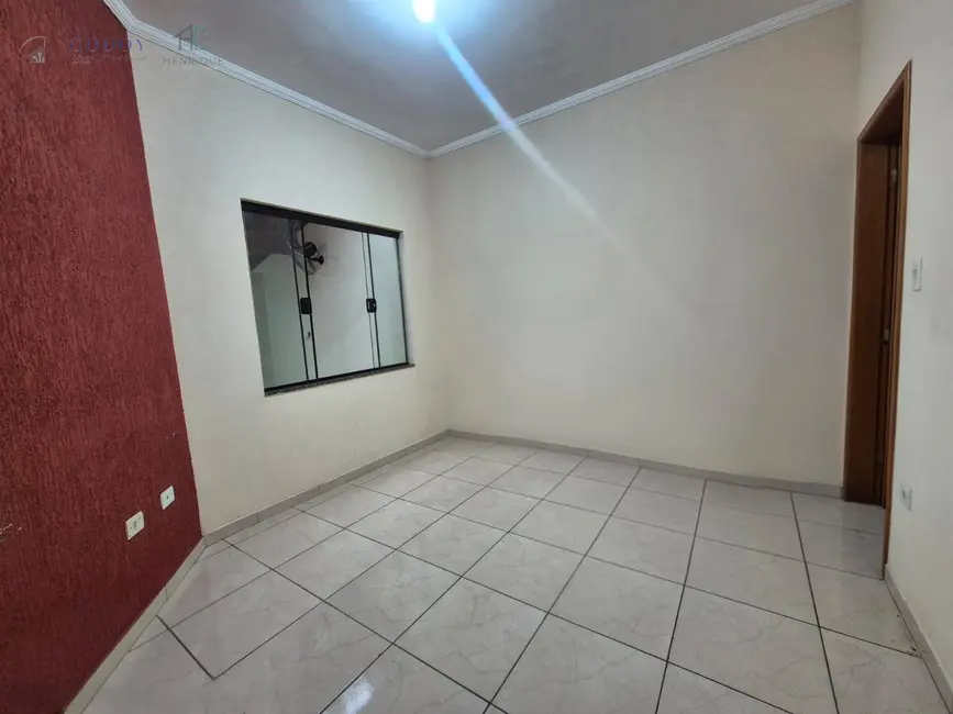 Foto 5 de Casa com 2 quartos à venda, 115m2 em Residencial Mombaça I, Pindamonhangaba - SP