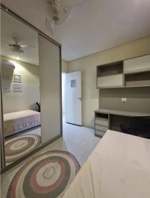 Foto 4 de Casa de Condomínio com 3 quartos à venda, 116m2 em Alto do Cardoso, Pindamonhangaba - SP