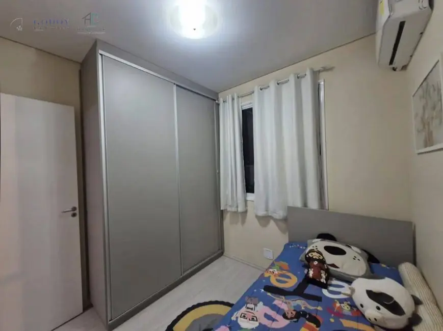 Foto 7 de Casa de Condomínio com 3 quartos à venda, 116m2 em Alto do Cardoso, Pindamonhangaba - SP