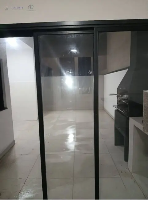 Foto 9 de Casa de Condomínio com 3 quartos à venda, 107m2 em Pindamonhangaba - SP