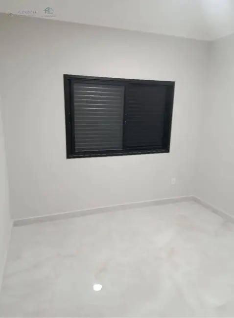 Foto 6 de Casa de Condomínio com 3 quartos à venda, 107m2 em Pindamonhangaba - SP