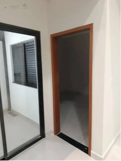 Foto 5 de Casa de Condomínio com 3 quartos à venda, 107m2 em Pindamonhangaba - SP