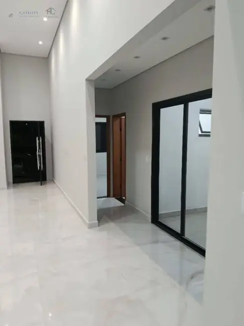 Foto 4 de Casa de Condomínio com 3 quartos à venda, 107m2 em Pindamonhangaba - SP