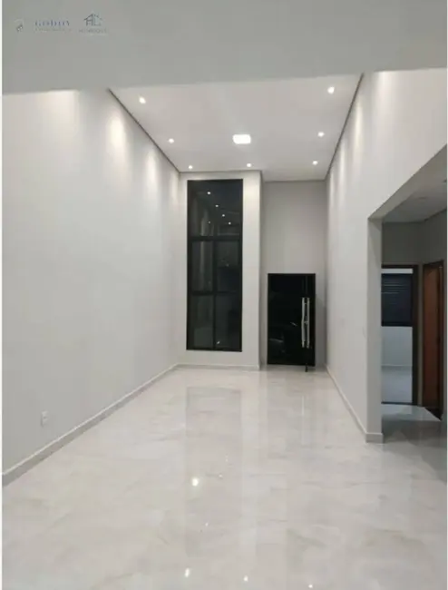 Foto 7 de Casa de Condomínio com 3 quartos à venda, 107m2 em Pindamonhangaba - SP