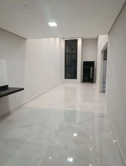 Foto 8 de Casa de Condomínio com 3 quartos à venda, 107m2 em Pindamonhangaba - SP