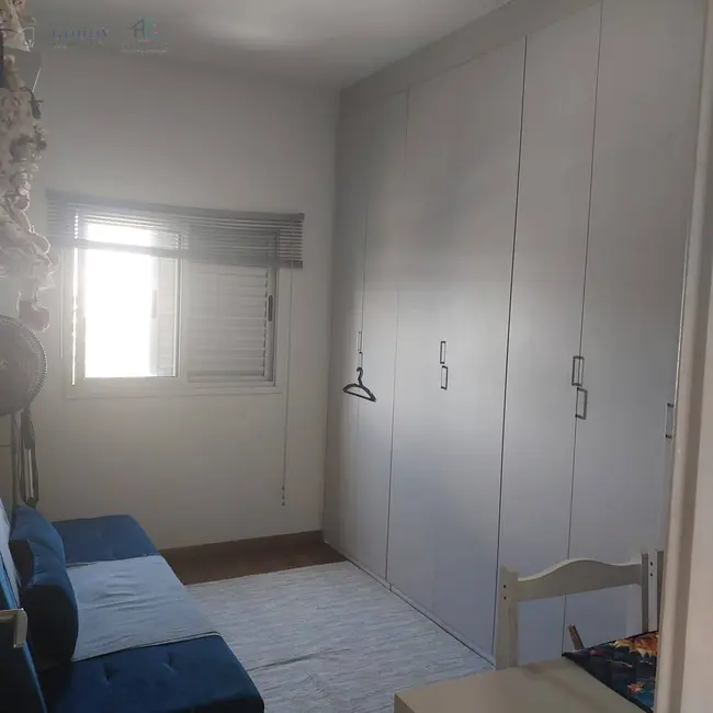 Foto 4 de Apartamento com 2 quartos à venda em Jardim Santa Clara, Taubate - SP