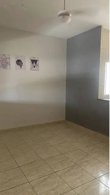 Foto 4 de Casa com 2 quartos à venda, 109m2 em Jardim Regina (Moreira César), Pindamonhangaba - SP