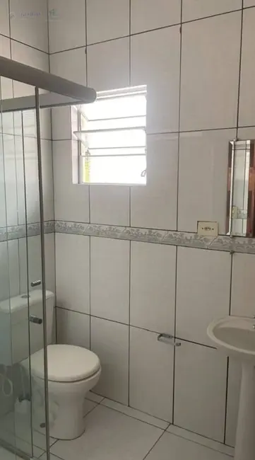 Foto 6 de Casa com 2 quartos à venda, 109m2 em Jardim Regina (Moreira César), Pindamonhangaba - SP