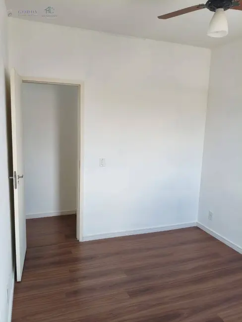 Foto 9 de Apartamento com 2 quartos para alugar, 55m2 em Jardim Jaraguá, Taubate - SP