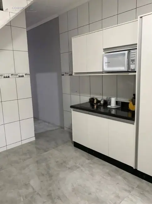 Foto 5 de Casa com 2 quartos à venda em Karina, Pindamonhangaba - SP