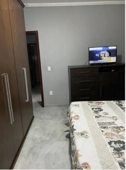 Foto 7 de Casa com 2 quartos à venda em Karina, Pindamonhangaba - SP