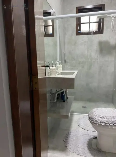 Foto 6 de Casa com 2 quartos à venda em Karina, Pindamonhangaba - SP