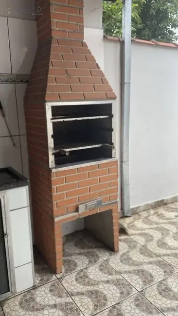 Foto 9 de Casa com 2 quartos à venda em Karina, Pindamonhangaba - SP