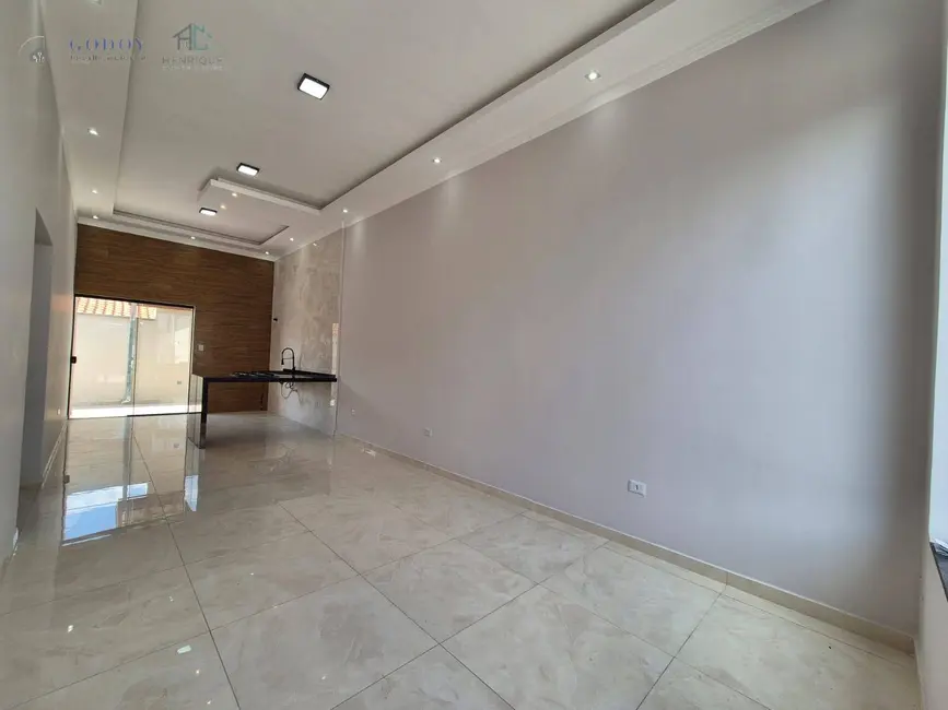Foto 8 de Casa com 3 quartos à venda, 98m2 em Pindamonhangaba - SP