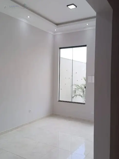 Foto 9 de Casa com 3 quartos à venda, 98m2 em Pindamonhangaba - SP