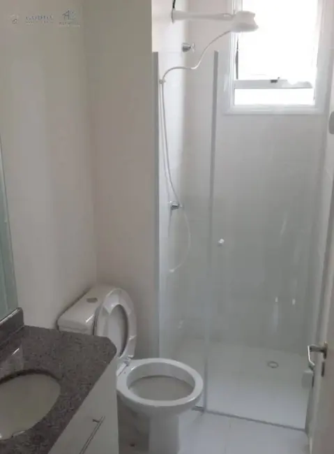 Foto 7 de Apartamento com 2 quartos à venda, 67m2 em Alto do Cardoso, Pindamonhangaba - SP