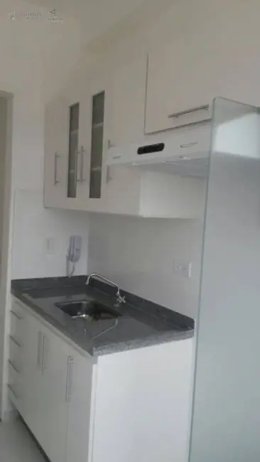 Foto 8 de Apartamento com 2 quartos à venda, 67m2 em Alto do Cardoso, Pindamonhangaba - SP