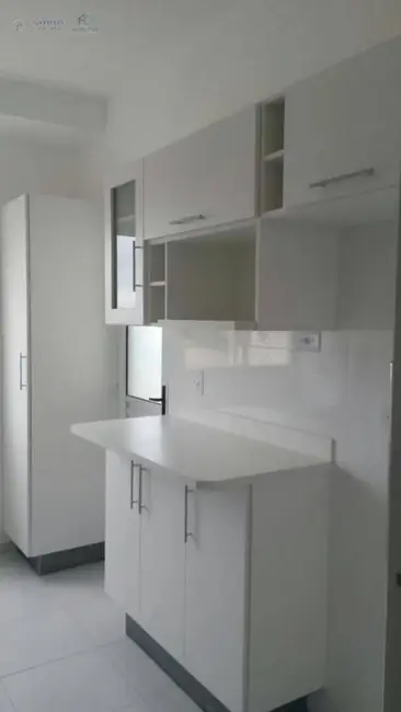 Foto 9 de Apartamento com 2 quartos à venda, 67m2 em Alto do Cardoso, Pindamonhangaba - SP